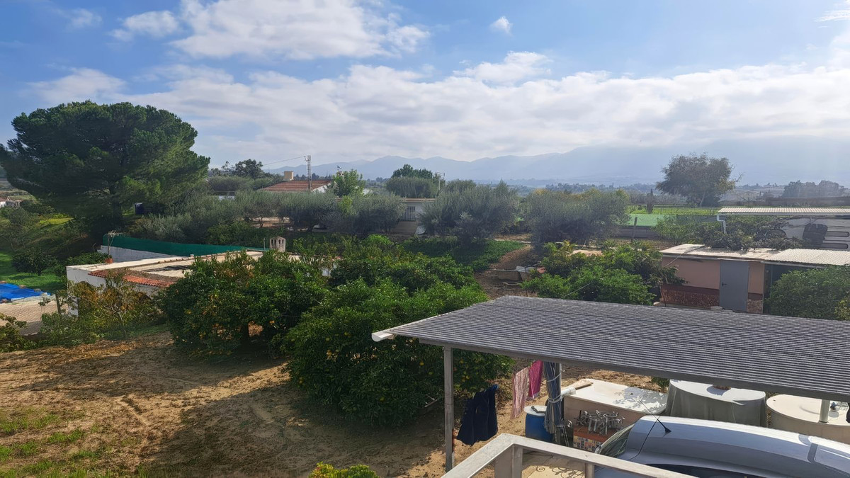 4e094b6023e99225a7b78bfcfbed2008 - 14