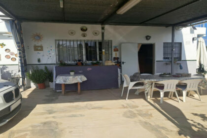 4e094b6023e99225a7b78bfcfbed2008 - 2