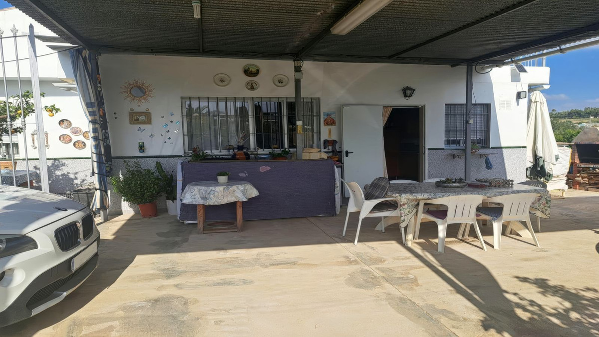 4e094b6023e99225a7b78bfcfbed2008 - 2