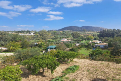 4e094b6023e99225a7b78bfcfbed2008 - 3