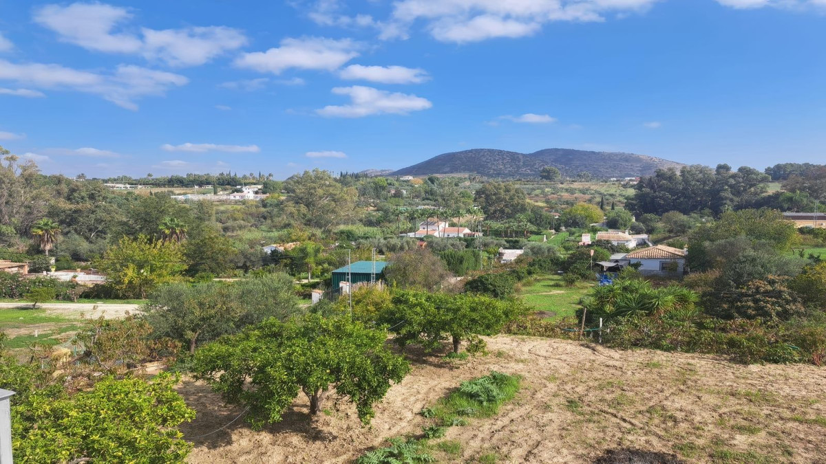 4e094b6023e99225a7b78bfcfbed2008 - 3