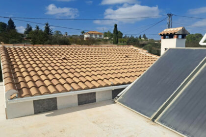 4e094b6023e99225a7b78bfcfbed2008 - 4