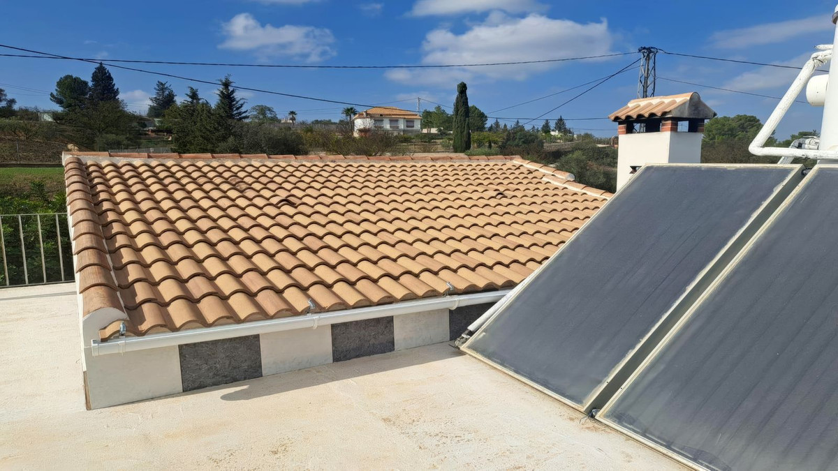 4e094b6023e99225a7b78bfcfbed2008 - 4