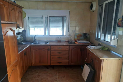 4e094b6023e99225a7b78bfcfbed2008 - 6