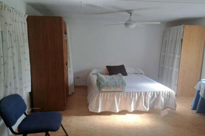 4e094b6023e99225a7b78bfcfbed2008 - 8