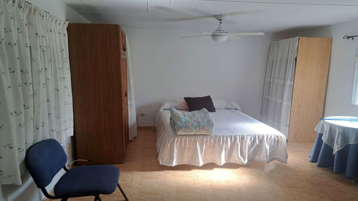 4e094b6023e99225a7b78bfcfbed2008 - 8