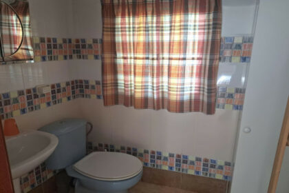 4e094b6023e99225a7b78bfcfbed2008 - 9