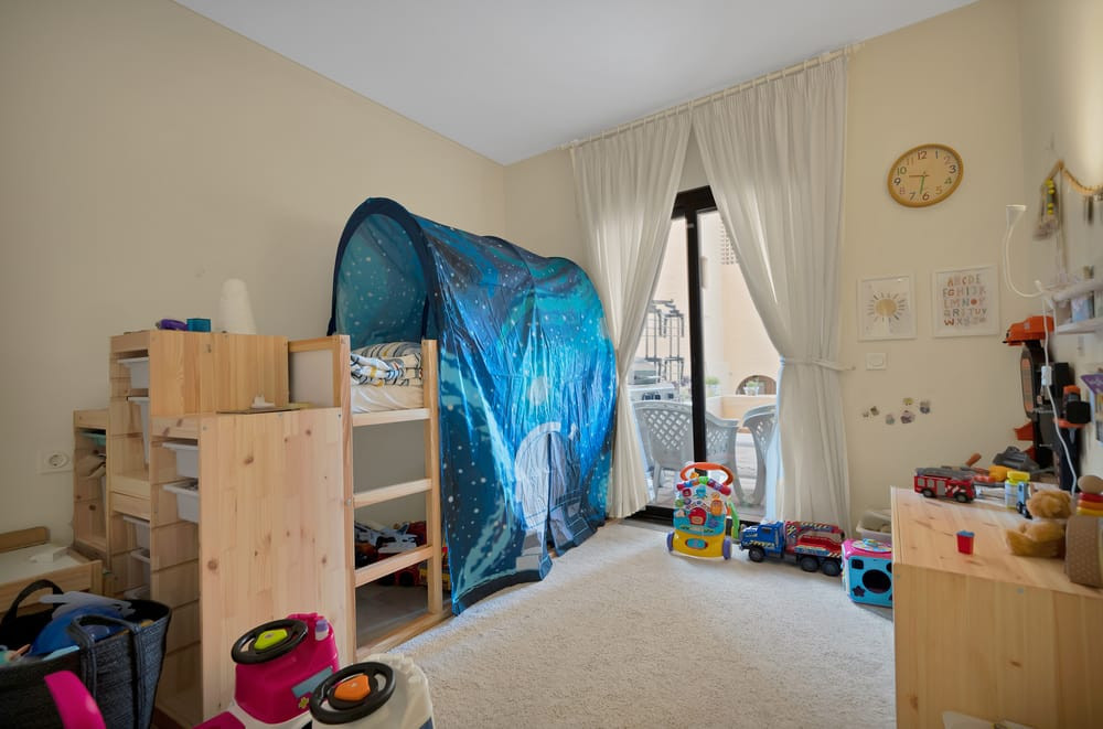 4e0d034a1d9eb43460ceec8bbd4412a6 - 18