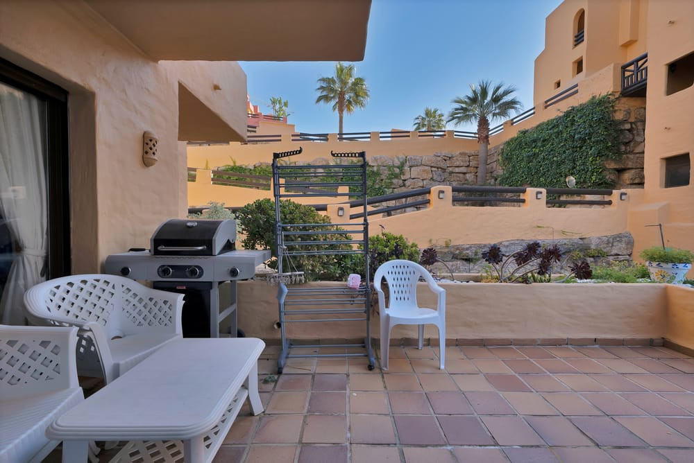 4e0d034a1d9eb43460ceec8bbd4412a6 - 3