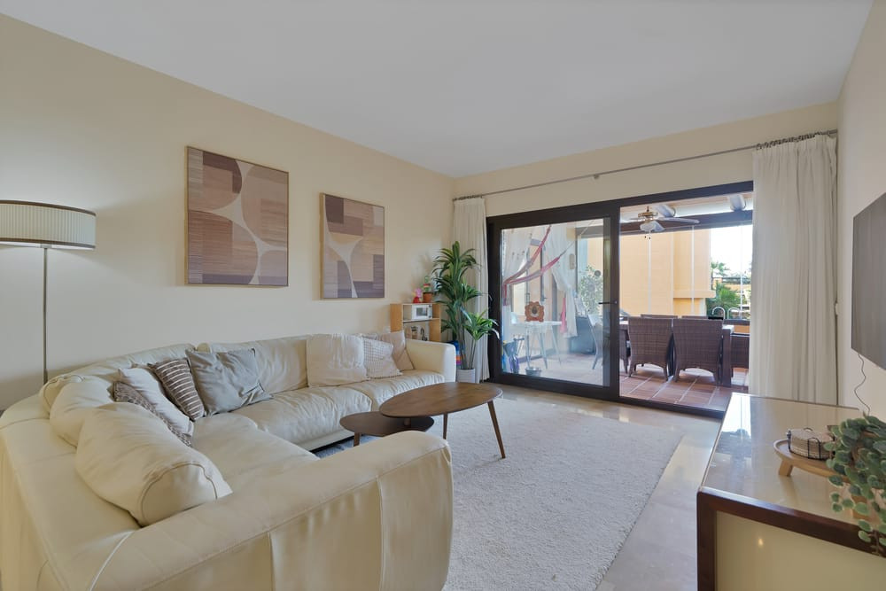 4e0d034a1d9eb43460ceec8bbd4412a6 - 6