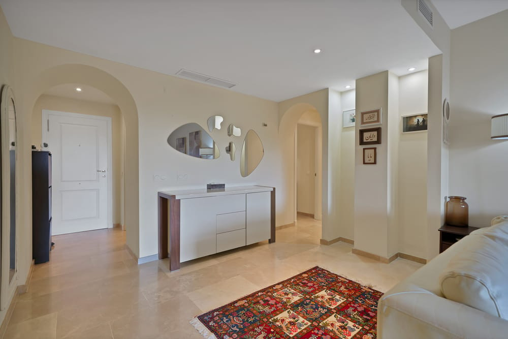 4e0d034a1d9eb43460ceec8bbd4412a6 - 7