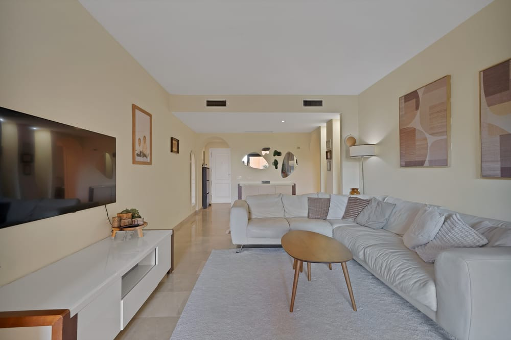 4e0d034a1d9eb43460ceec8bbd4412a6 - 8