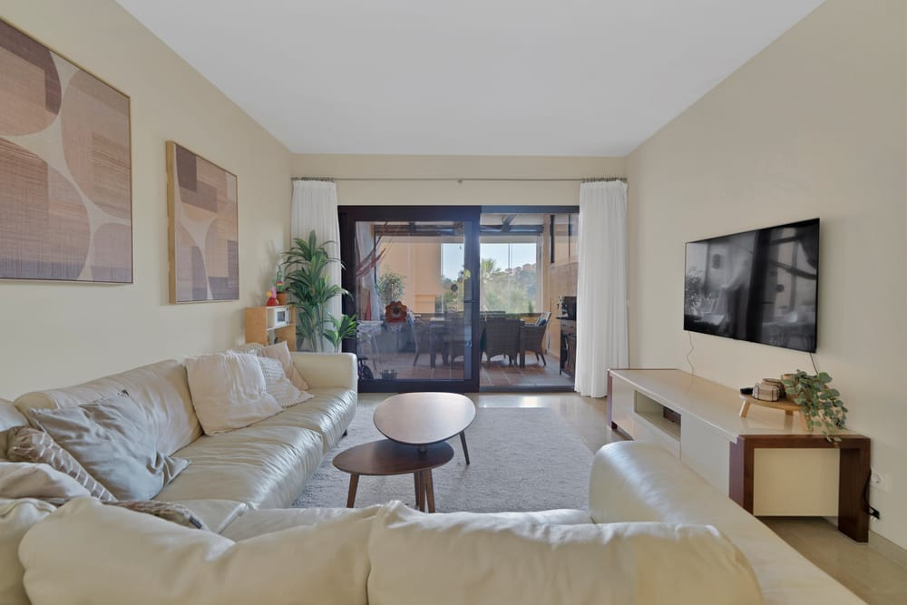 4e0d034a1d9eb43460ceec8bbd4412a6 - 9