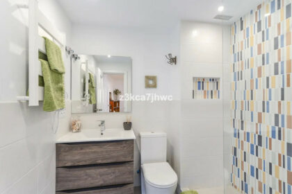 4e33b417a6b1646ecddcf10f559cf09f - 11