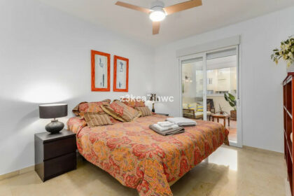 4e33b417a6b1646ecddcf10f559cf09f - 2