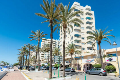 4e33b417a6b1646ecddcf10f559cf09f - 6