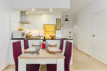 4e33b417a6b1646ecddcf10f559cf09f - 7