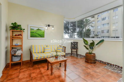 4e33b417a6b1646ecddcf10f559cf09f - 8