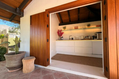 4e912789209f78a19b326acce926a934 - 10