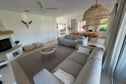 4e912789209f78a19b326acce926a934 - 11