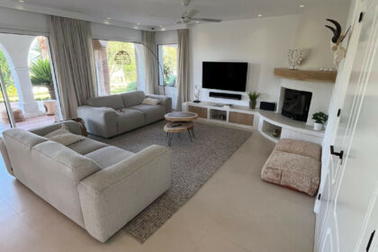 4e912789209f78a19b326acce926a934 - 13