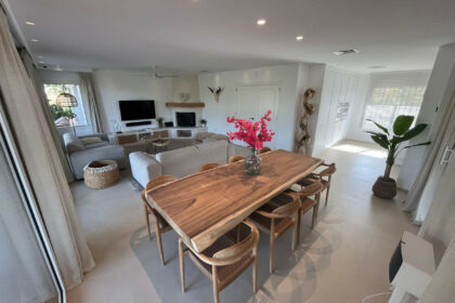 4e912789209f78a19b326acce926a934 - 14