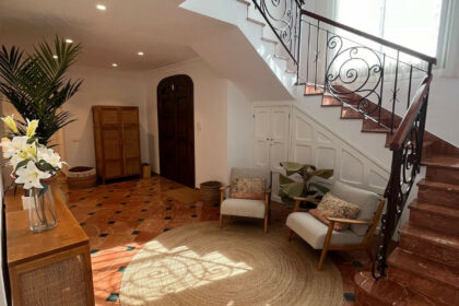 4e912789209f78a19b326acce926a934 - 15