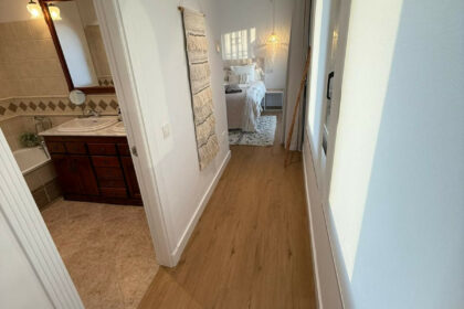 4e912789209f78a19b326acce926a934 - 16