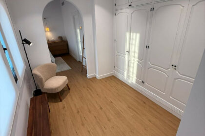 4e912789209f78a19b326acce926a934 - 17