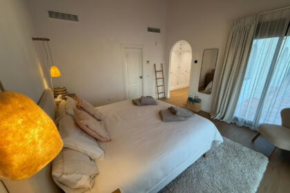 4e912789209f78a19b326acce926a934 - 18