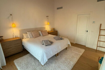 4e912789209f78a19b326acce926a934 - 19