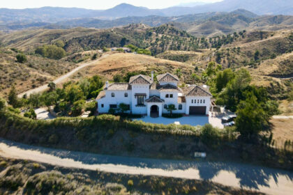 4e912789209f78a19b326acce926a934 - 2