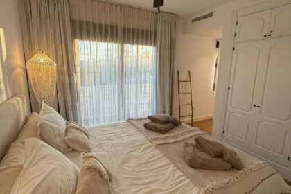 4e912789209f78a19b326acce926a934 - 21