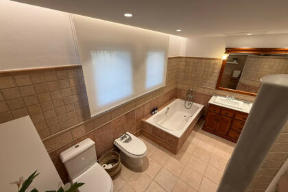 4e912789209f78a19b326acce926a934 - 22