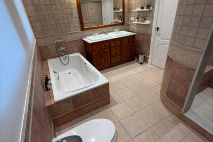 4e912789209f78a19b326acce926a934 - 23