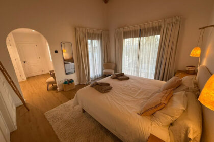 4e912789209f78a19b326acce926a934 - 24