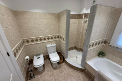 4e912789209f78a19b326acce926a934 - 25