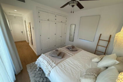 4e912789209f78a19b326acce926a934 - 26