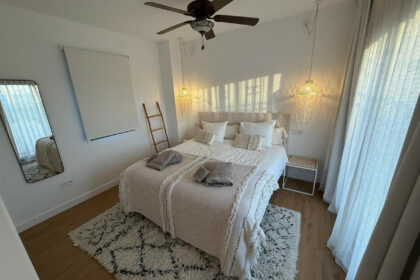 4e912789209f78a19b326acce926a934 - 28