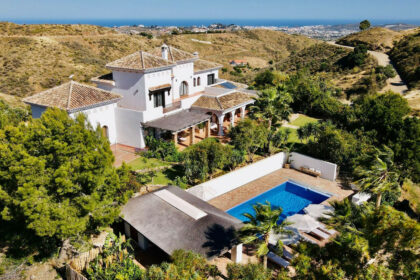 4e912789209f78a19b326acce926a934 - 3