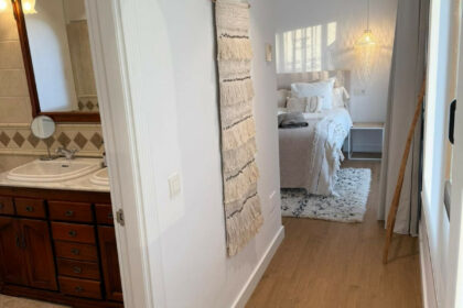 4e912789209f78a19b326acce926a934 - 30