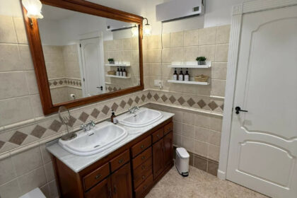 4e912789209f78a19b326acce926a934 - 33