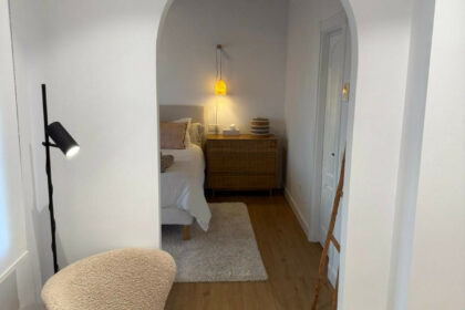 4e912789209f78a19b326acce926a934 - 34