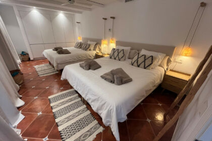 4e912789209f78a19b326acce926a934 - 36