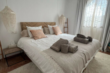 4e912789209f78a19b326acce926a934 - 37