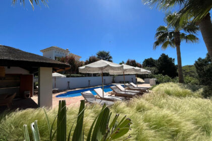 4e912789209f78a19b326acce926a934 - 39