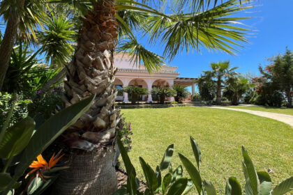 4e912789209f78a19b326acce926a934 - 4