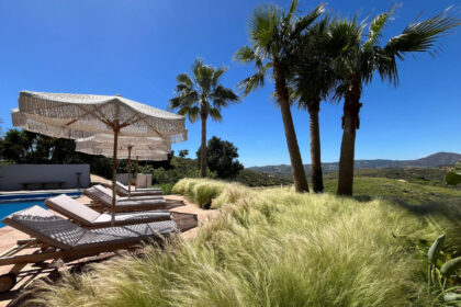 4e912789209f78a19b326acce926a934 - 40