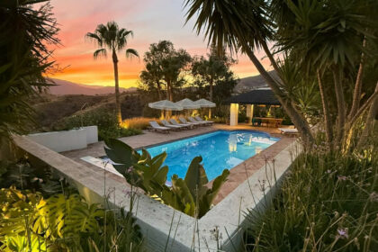 4e912789209f78a19b326acce926a934 - 41