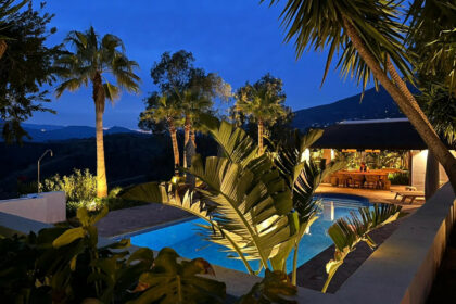 4e912789209f78a19b326acce926a934 - 43